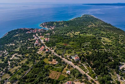 Villa Lun T - Island Pag by Villas Guide