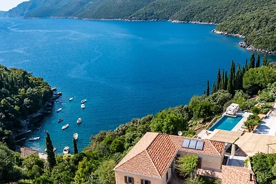 Villa Palma by Villas Guide