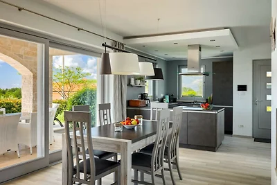 Villa Marika by Villas Guide