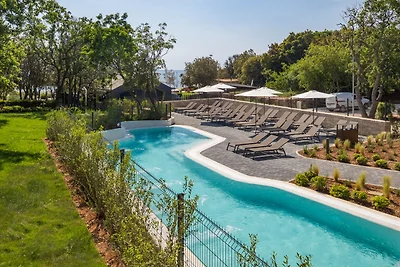 Kuća za odmor Dopust za oporavak Bale