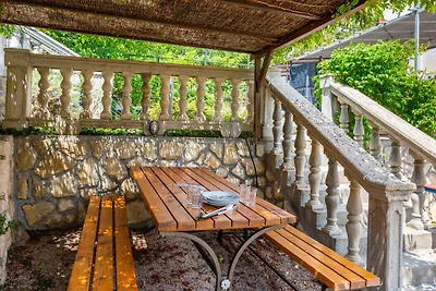 Villa Risika 2 with pool island Krk by Villas...