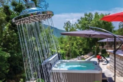 House Hideaway Novi Vinodolski by Villas...