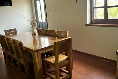 Villa Kate by Villas Guide