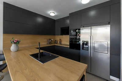 Villa Juma by Villas Guide