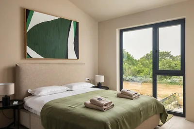 Villa Tia II by Villas Guide