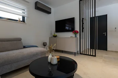 Villa D Cube by Villas Guide