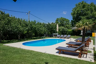 Villa Ante - Makarska by Villas Guide