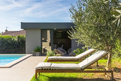 Vila PrivePolai by Villas Guide