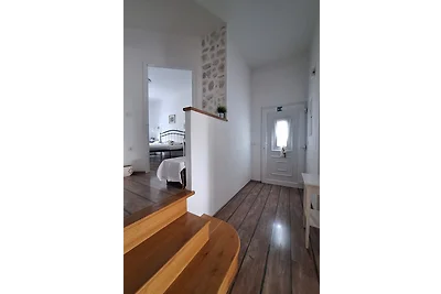 Apartman Mediteraneo by Villas Guide