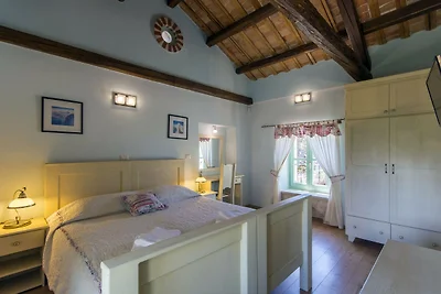 Villa Judita by Villas Guide