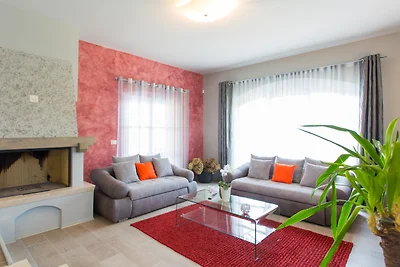 Villa Stupenda by Villas Guide