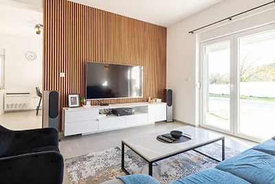 Holiday home Iva by Villas Guide