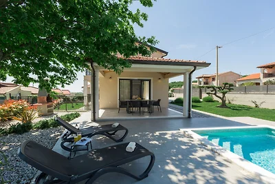 Villa Stefany by Villas Guide