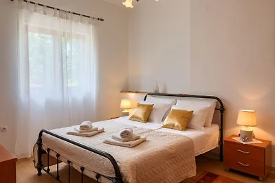 Villa Greis by Villas Guide