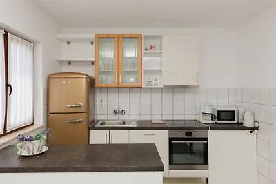 Villa Ivka-Omiš by Villas Guide