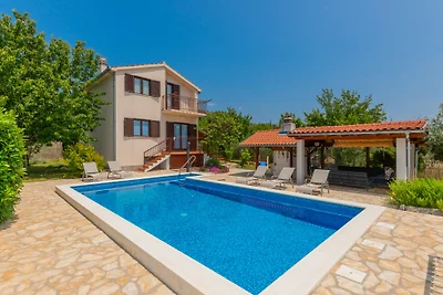 Villa Ivka-Omiš by Villas Guide