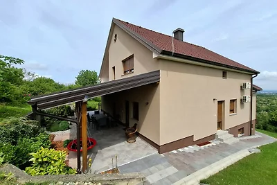 Villa Nevita by Villas Guide
