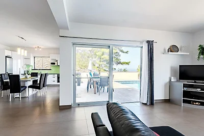 Villa Antonia by Villas Guide