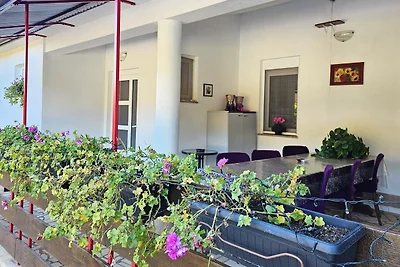 Casa Ivana by Villas Guide