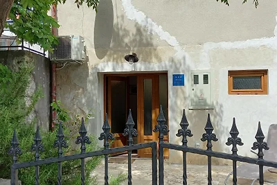 Ferienhaus Leticia by Villas Guide