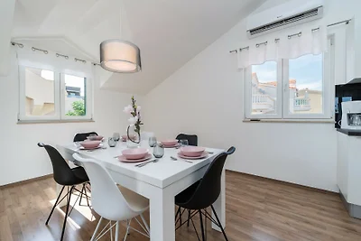 Villa S by Villas Guide