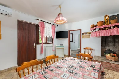 Apartman Seaside 064 by Villas Guide