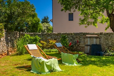 Apartman Nina by Villas Guide