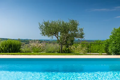 Villa Regina by Villas Guide