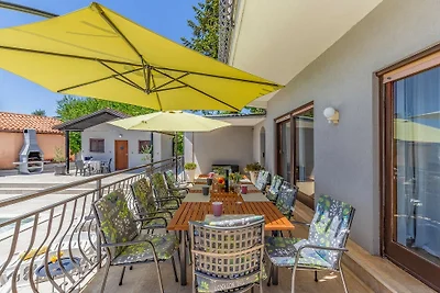 Villa Magnolia by Villas Guide