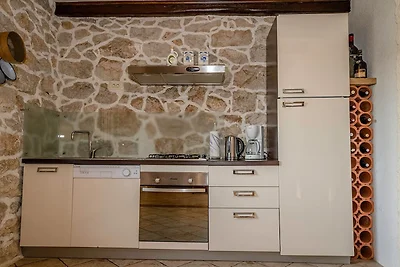 Villa Supetarska Draga by Villas Guide