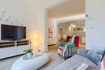 Apartman Arle - Rovinj by Villas Guide