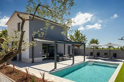 Villa Ana by Villas Guide