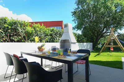 Villa Ema by Villas Guide