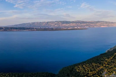 Villa Lun T - Island Pag by Villas Guide