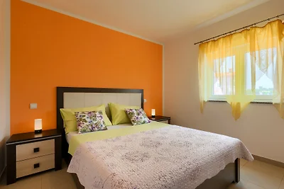 Villa Jasminka by Villas Guide