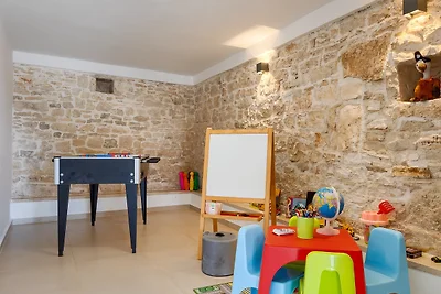 Villa RIA by Villas guide