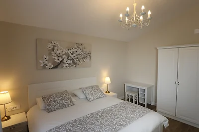 Villa La Graziosa by Villas Guide