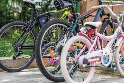 House Hideaway Novi Vinodolski by Villas...