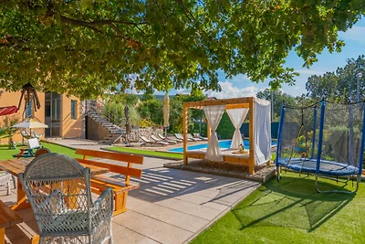 Villa Ema - Makarska by Villas Guide