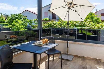 Studio Apartment Estate 3 - Krk by Villas...