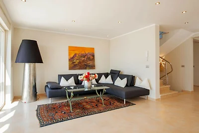 Villa Fior di Lavanda by Villas Guide