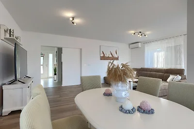 Villa Petar by Villas Guide