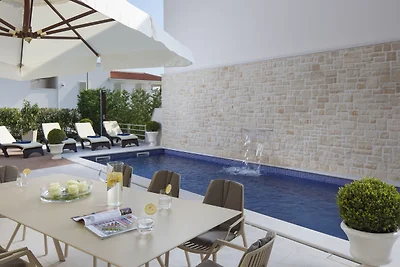 Vila Vita-Vabriga by Villas Guide