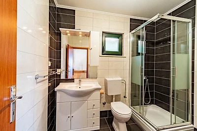 Apartman Anita by Villas Guide