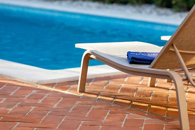 Villa Costanza by Villas Guide