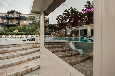 Villa G. Imotski-Makarska by Villas Guide