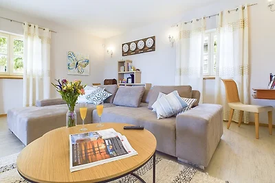 Villa Azzurra by Villas Guide