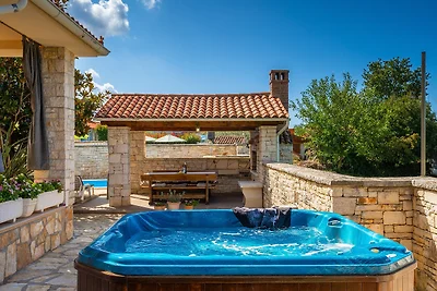 Villa Ulika by Villas Guide