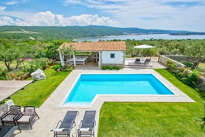 Villa Estate 2 by Villas Guide