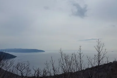 Villa Imortele aria with pool by Villas Guide